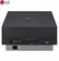 Máy Chiếu LG AU810PB 8